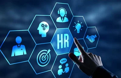 Technical mode – algorithms